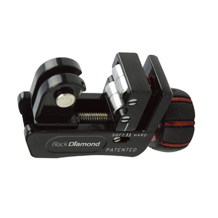 BLACK DIAMOND Spring Pipe Cutter 11517(10~66mm)