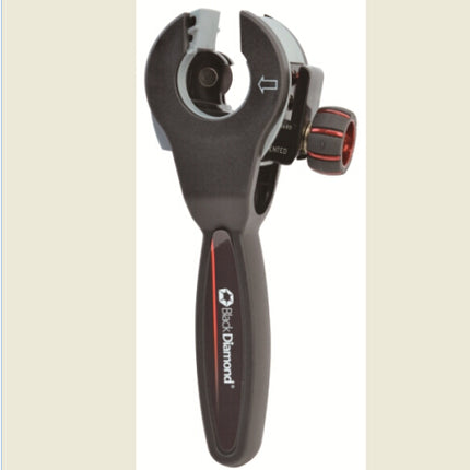 BLACK DIAMOND Spring Pipe Cutter 11517(10~66mm)