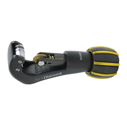 BLACK DIAMOND Spring Pipe Cutter 11517(10~66mm)