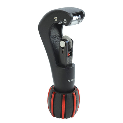 BLACK DIAMOND Spring Pipe Cutter 11517(10~66mm)