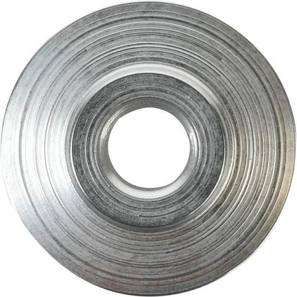 BLACK DIAMOND Spring Pipe Cutter Blade