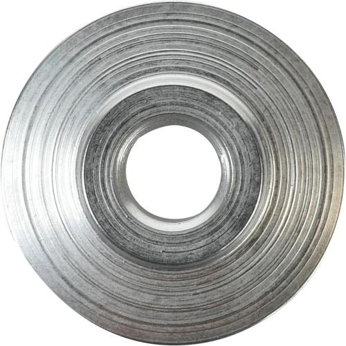 BLACK DIAMOND Spring Pipe Cutter Blade