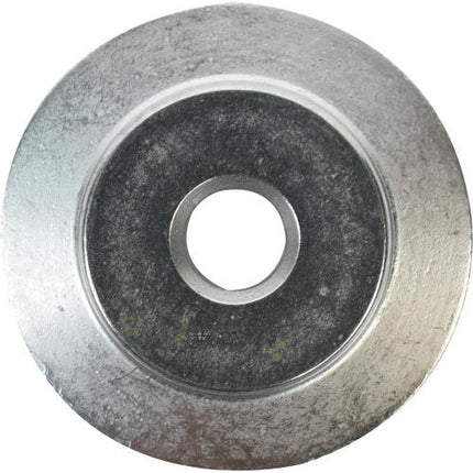 BLACK DIAMOND Spring Pipe Cutter Blade