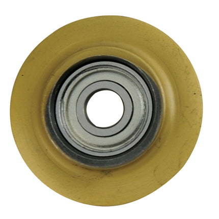 BLACK DIAMOND Spring Pipe Cutter Blade