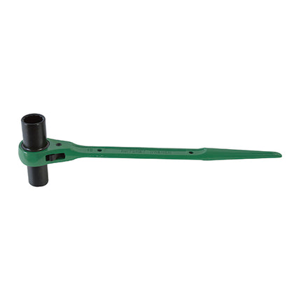 SESHIN BUFFALO Ratchet Wrench Long WL 11*13WL
