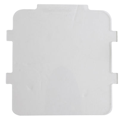 SERVORE Protective Cover Lens