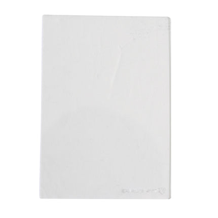 SERVORE Protective Cover Lens