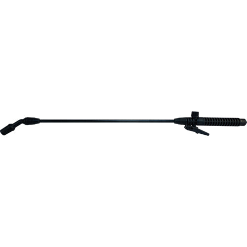 SMATO Sprayer Lance Nozzle Set SM-CS
