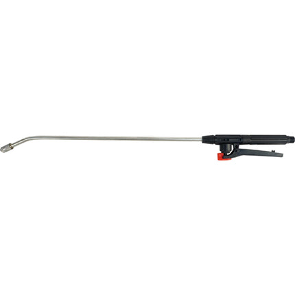 SMATO Sprayer Lance Nozzle Set SM-LP