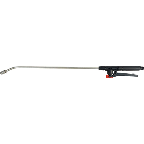 SMATO Sprayer Lance Nozzle Set SM-LP