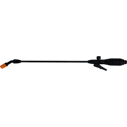 SMATO Sprayer Lance Nozzle Set SM-HS