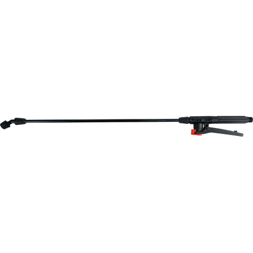 SMATO Sprayer Lance Nozzle Set SM-MD