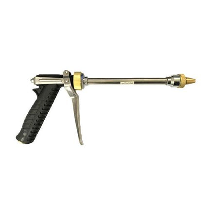 SMATO Sprayer Spray Gun