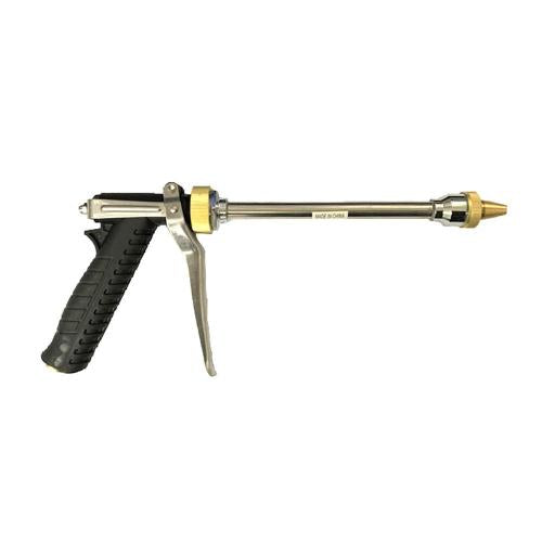 SMATO Sprayer Spray Gun