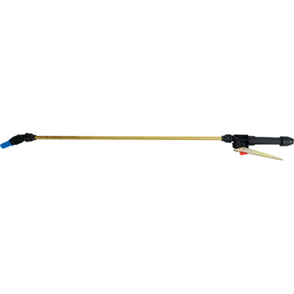 SMATO Sprayer Lance Nozzle Set SM-CP