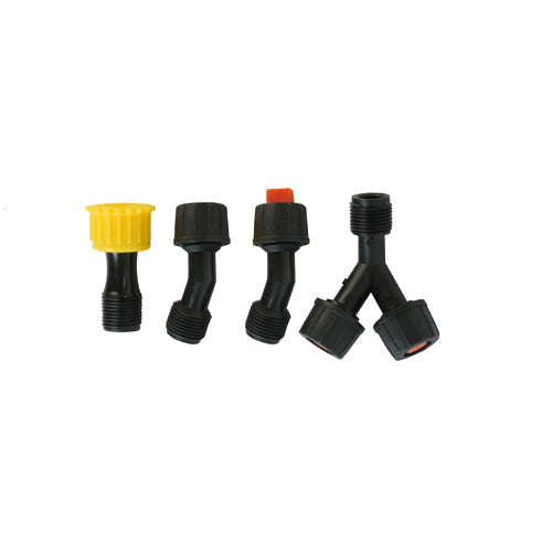 SMATO Sprayer Nozzle Set SM-BS,SM-LK