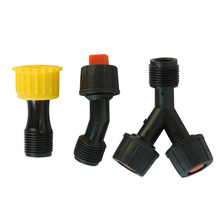 SMATO Sprayer Nozzle Set SM-BS,SM-LK