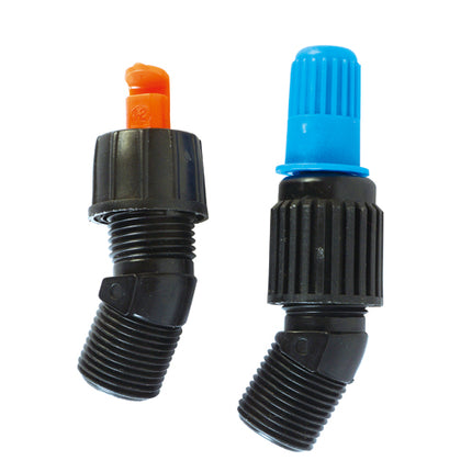 SMATO Sprayer Nozzle Set SM-BS,SM-LK