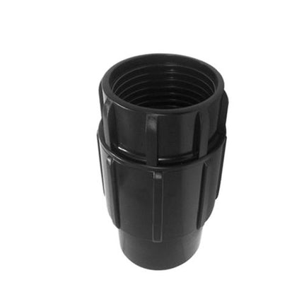 KYUNGSEO Hose Inlet Adapter