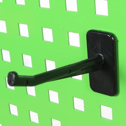 TAEJIN ENG Tool Hanger