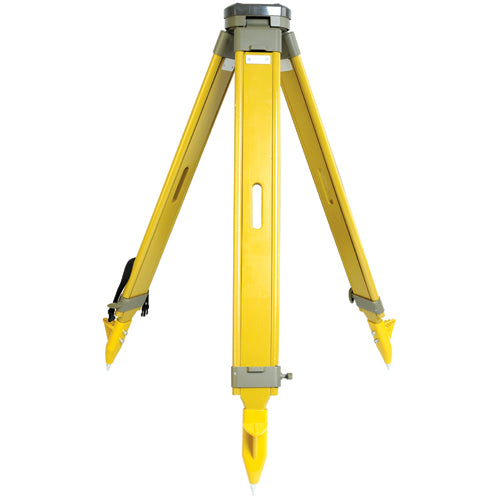 BLUETEC Tripod for Total Stations BWT-2
