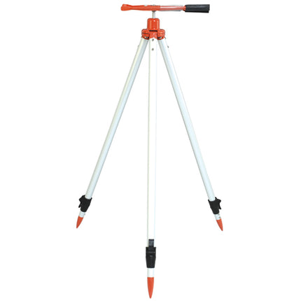 BLUETEC Tripod for Prisms