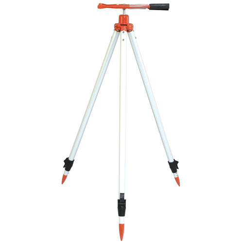 BLUETEC Tripod for Prisms