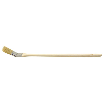 HANSHIN Angled Sash Brush