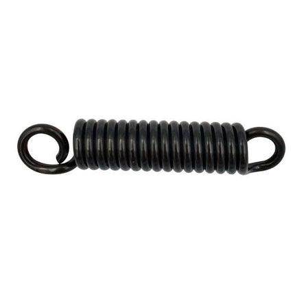 Super Tool Spring for HLC-0.5H (=HLCS0.5H)