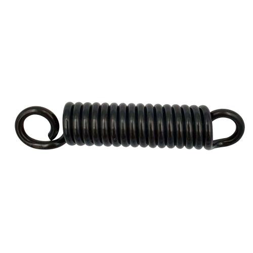 Super Tool Spring for HLC-0.5H (=HLCS0.5H)