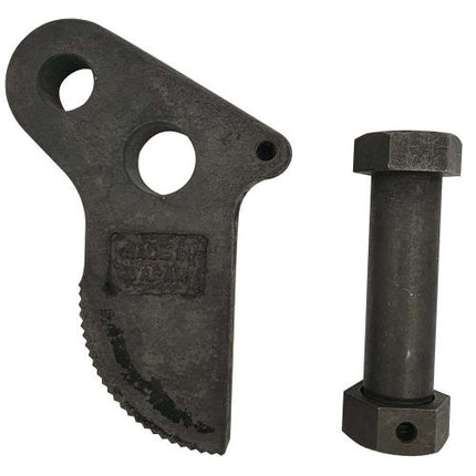 Super Tool Cam for HLC-2H (=HLT2H)
