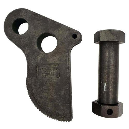 Super Tool Cam for HLC-3H (=HLT3H)