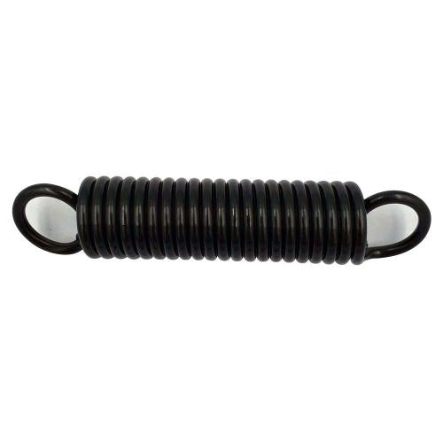 Super Tool Spring for SVC-3H (=SVCS3H)