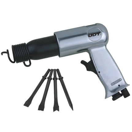 UDT Air Hammer UD-1042