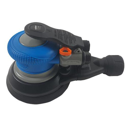 UDT Air Random Orbital Sander (Vacuum) UD-1638A