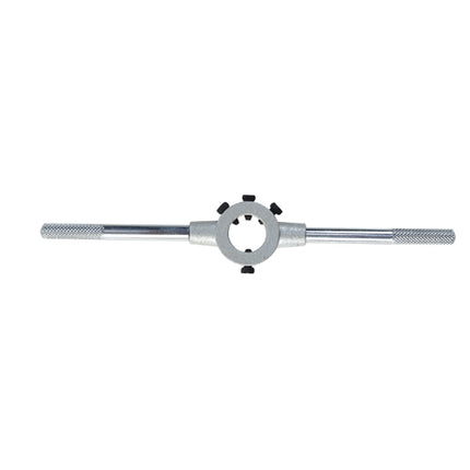 SMATO Die Handle