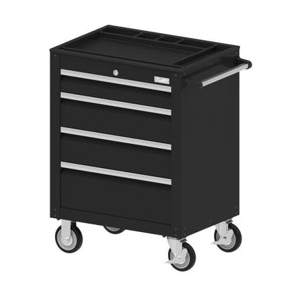TAEJIN ENG Tool Pickup Cart TPU65-4D