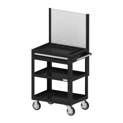 TAEJIN ENG Tool Pickup Cart TPU65-HP1D