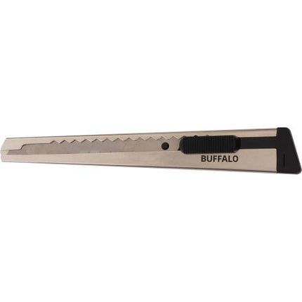 SESHIN BUFFALO Cutter Knife SB-C09