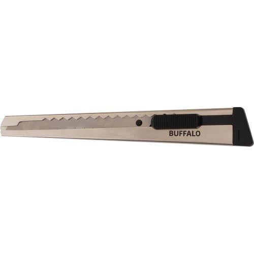SESHIN BUFFALO Cutter Knife SB-C09