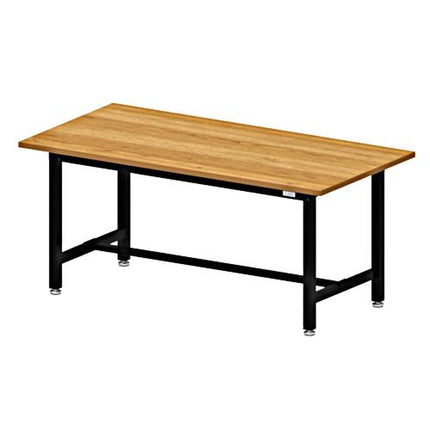 TAEJIN ENG Workbench TWT1890MW