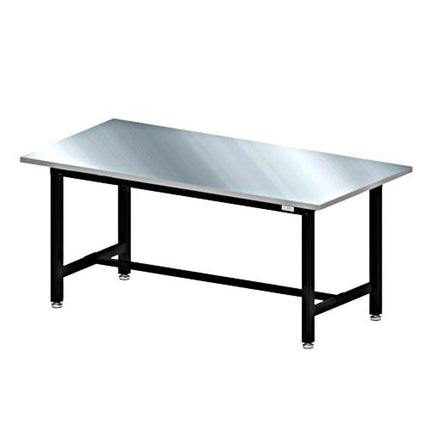 TAEJIN ENG Workbench TWT1890SUS