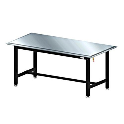 TAEJIN ENG Workbench TWT1890OF