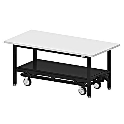 TAEJIN ENG Workbench TWT1890S1.6-MP