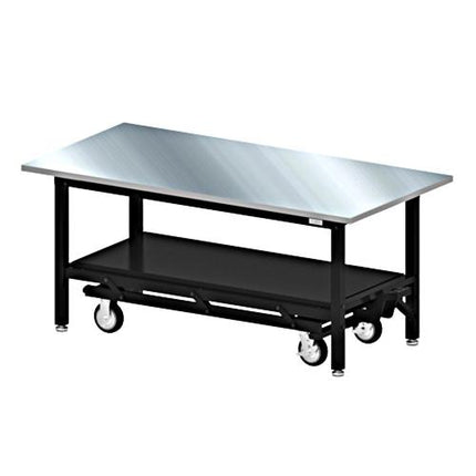 TAEJIN ENG Workbench TWT1890SUS-MP