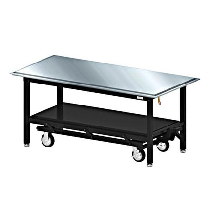 TAEJIN ENG Workbench TWT1890OF-MP