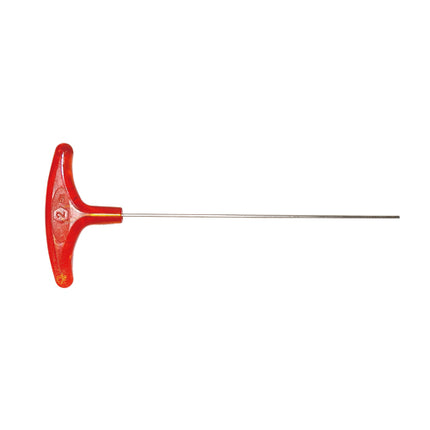SESHIN BUFFALO T-Wrench Long SB-LTW2