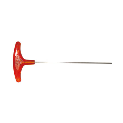 SESHIN BUFFALO T-Wrench Long SB-LTW2