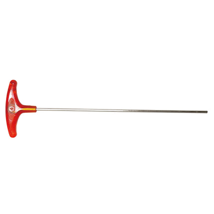 SESHIN BUFFALO T-Wrench Long SB-LTW2