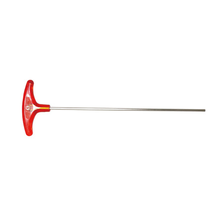 SESHIN BUFFALO T-Wrench Long SB-LTW2